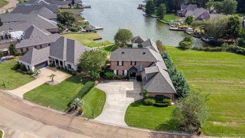 243 Northshore Blvd, Madison, MS 39110 photo 8