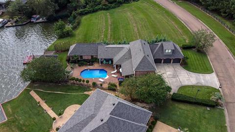 243 Northshore Blvd, Madison, MS 39110 photo 5
