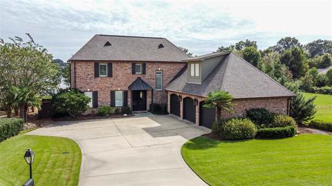 243 Northshore Blvd, Madison, MS 39110 photo 1