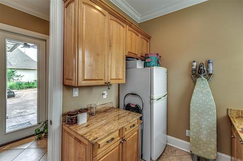 243 Northshore Blvd, Madison, MS 39110 photo 31