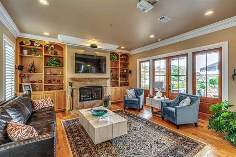 243 Northshore Blvd, Madison, MS 39110 photo 14