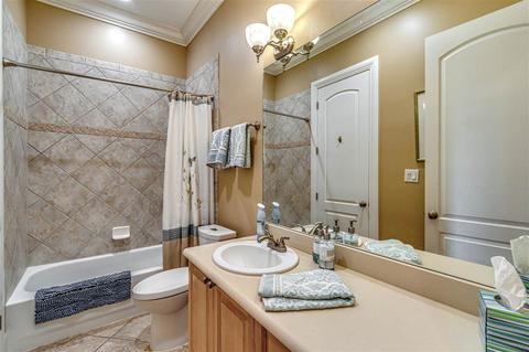 243 Northshore Blvd, Madison, MS 39110 photo 34