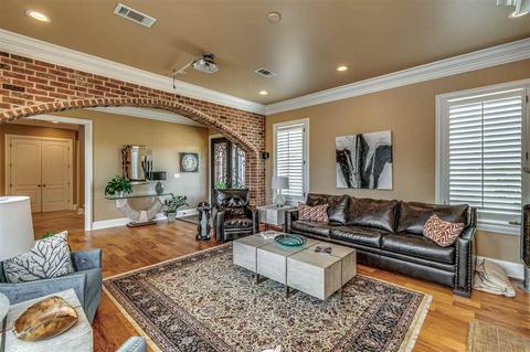 243 Northshore Blvd, Madison, MS 39110 photo 15
