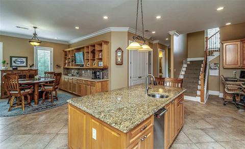 243 Northshore Blvd, Madison, MS 39110 photo 21