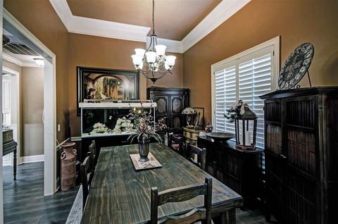 403 Turtle Ln, Brandon, MS 39047 photo 9