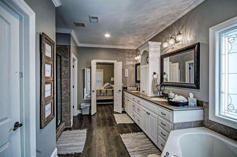 403 Turtle Ln, Brandon, MS 39047 photo 23