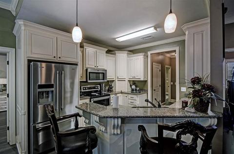 403 Turtle Ln, Brandon, MS 39047 photo 15