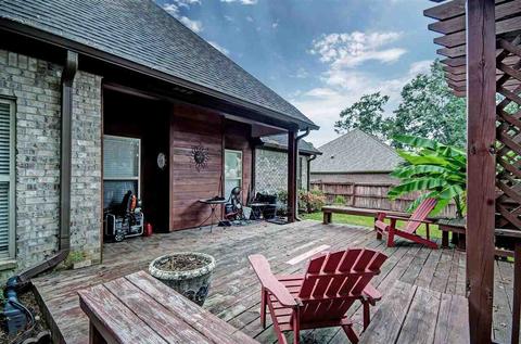 403 Turtle Ln, Brandon, MS 39047 photo 5