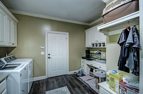403 Turtle Ln, Brandon, MS 39047 photo 18