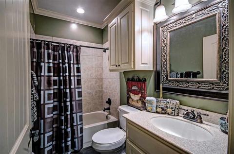 403 Turtle Ln, Brandon, MS 39047 photo 27