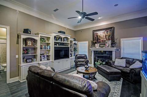 403 Turtle Ln, Brandon, MS 39047 photo 11