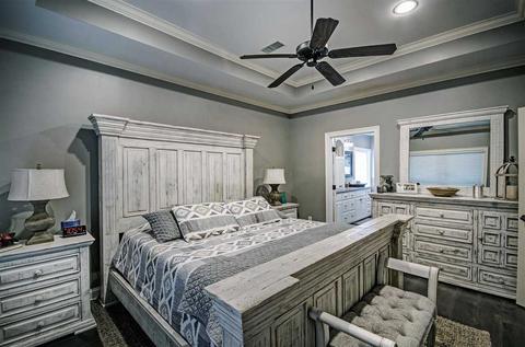 403 Turtle Ln, Brandon, MS 39047 photo 20
