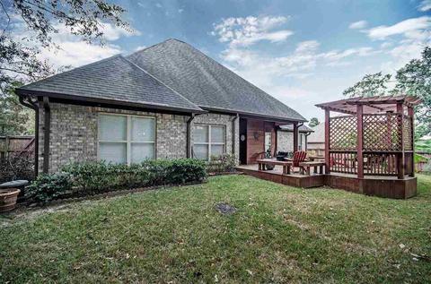 403 Turtle Ln, Brandon, MS 39047 photo 7