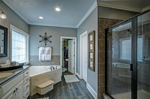 403 Turtle Ln, Brandon, MS 39047 photo 22