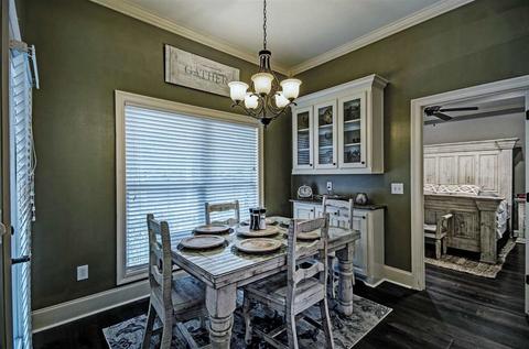 403 Turtle Ln, Brandon, MS 39047 photo 14