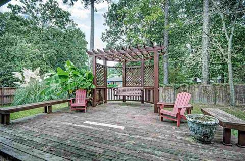 403 Turtle Ln, Brandon, MS 39047 photo 4