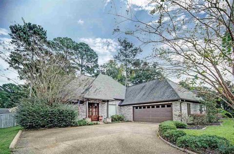 403 Turtle Ln, Brandon, MS 39047 photo 2