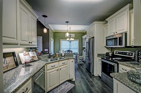 403 Turtle Ln, Brandon, MS 39047 photo 16