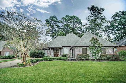 403 Turtle Ln, Brandon, MS 39047 photo 1