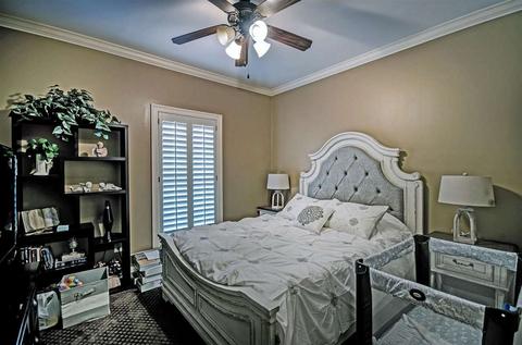 403 Turtle Ln, Brandon, MS 39047 photo 26