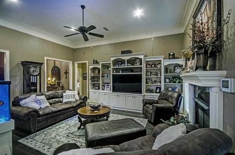 403 Turtle Ln, Brandon, MS 39047 photo 13