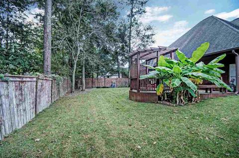 403 Turtle Ln, Brandon, MS 39047 photo 6