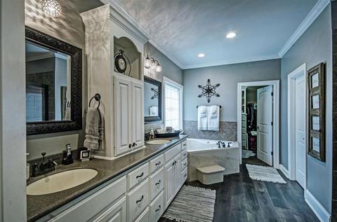 403 Turtle Ln, Brandon, MS 39047 photo 21