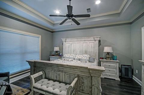 403 Turtle Ln, Brandon, MS 39047 photo 19