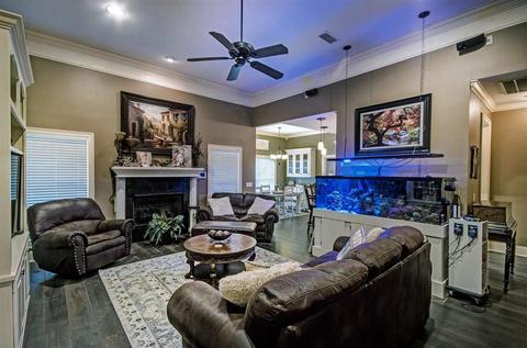 403 Turtle Ln, Brandon, MS 39047 photo 12