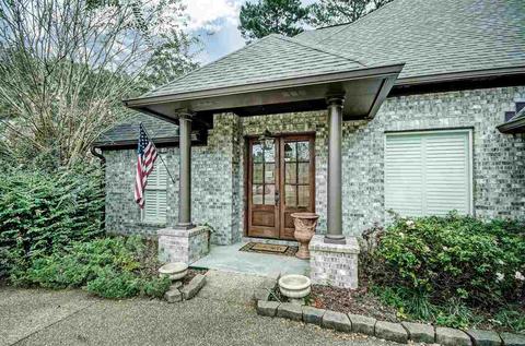 403 Turtle Ln, Brandon, MS 39047 photo 3
