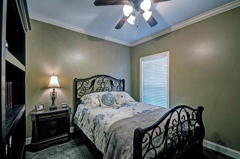 403 Turtle Ln, Brandon, MS 39047 photo 28