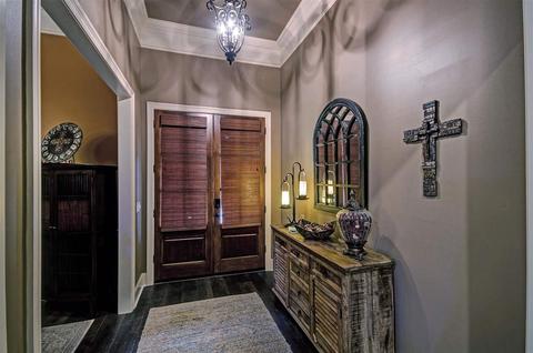 403 Turtle Ln, Brandon, MS 39047 photo 8