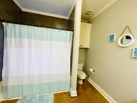 631 Westhill Rd, Brandon, MS 39042 photo 13