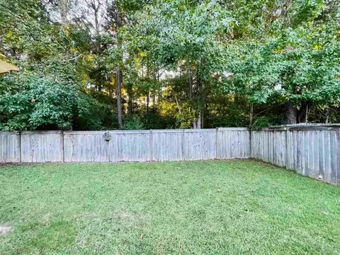 631 Westhill Rd, Brandon, MS 39042 photo 23