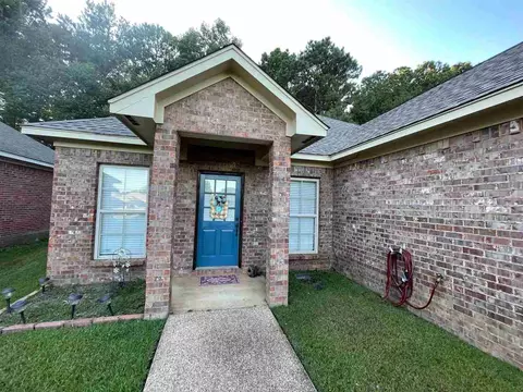 631 Westhill Rd, Brandon, MS 39042 photo 2