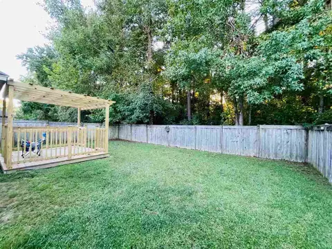 631 Westhill Rd, Brandon, MS 39042 photo 22