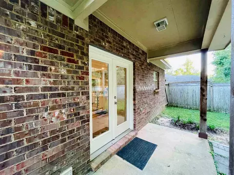 631 Westhill Rd, Brandon, MS 39042 photo 20