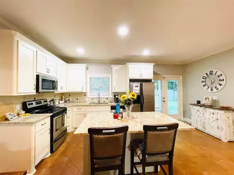 631 Westhill Rd, Brandon, MS 39042 photo 10