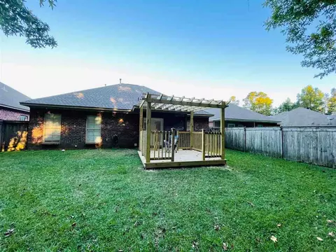 631 Westhill Rd, Brandon, MS 39042 photo 21