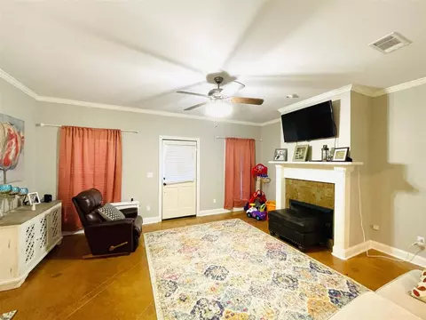 631 Westhill Rd, Brandon, MS 39042 photo 6