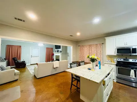 631 Westhill Rd, Brandon, MS 39042 photo 7
