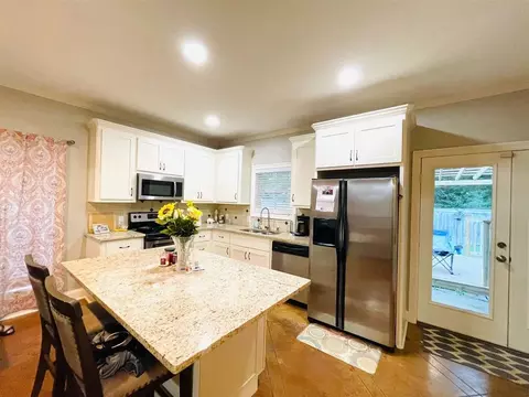 631 Westhill Rd, Brandon, MS 39042 photo 9