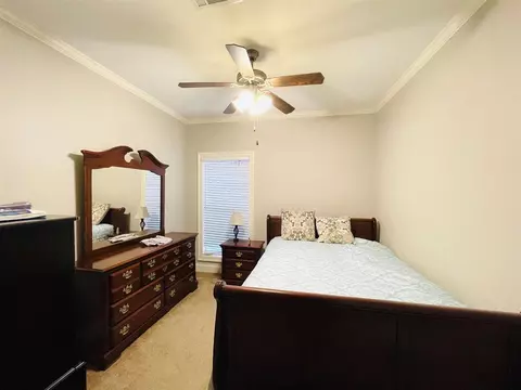 631 Westhill Rd, Brandon, MS 39042 photo 17