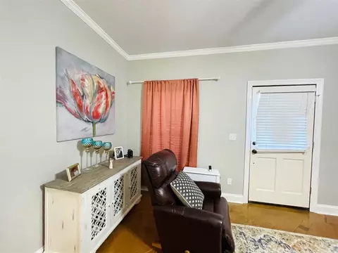 631 Westhill Rd, Brandon, MS 39042 photo 5
