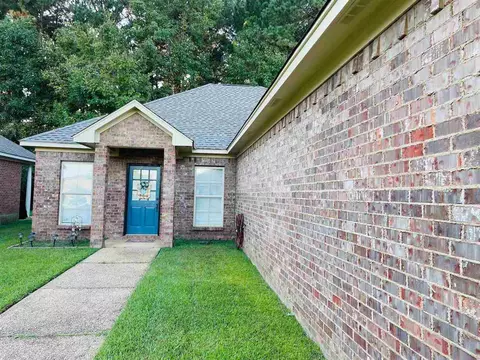 631 Westhill Rd, Brandon, MS 39042 photo 3