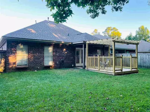631 Westhill Rd, Brandon, MS 39042 photo 19