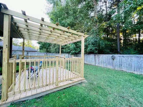 631 Westhill Rd, Brandon, MS 39042 photo 18