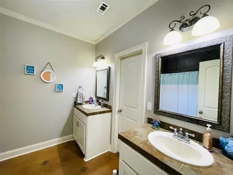 631 Westhill Rd, Brandon, MS 39042 photo 14