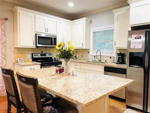 631 Westhill Rd, Brandon, MS 39042 photo 11