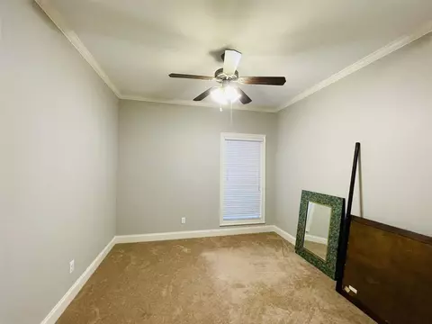 631 Westhill Rd, Brandon, MS 39042 photo 15